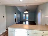 111 Bennington Lane - Photo 6