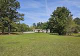 3561 Old 96 Indian Trail - Photo 1