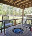 3561 Old 96 Indian Trail - Photo 13