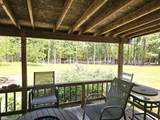 3561 Old 96 Indian Trail - Photo 14
