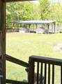 3561 Old 96 Indian Trail - Photo 15