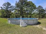 3561 Old 96 Indian Trail - Photo 20