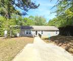 3561 Old 96 Indian Trail - Photo 28