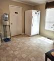 3561 Old 96 Indian Trail - Photo 29