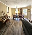 3561 Old 96 Indian Trail - Photo 3