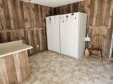 3561 Old 96 Indian Trail - Photo 31