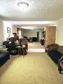 3561 Old 96 Indian Trail - Photo 32