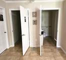 3561 Old 96 Indian Trail - Photo 33
