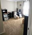 3561 Old 96 Indian Trail - Photo 35