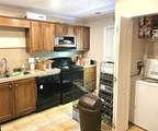 3561 Old 96 Indian Trail - Photo 36