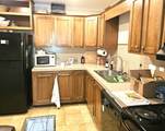 3561 Old 96 Indian Trail - Photo 37