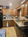 3561 Old 96 Indian Trail - Photo 38