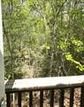 3561 Old 96 Indian Trail - Photo 39