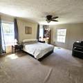 3561 Old 96 Indian Trail - Photo 7