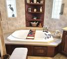 3561 Old 96 Indian Trail - Photo 9