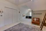 66 Waters Edge Drive - Photo 25