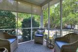 66 Waters Edge Drive - Photo 26