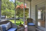 66 Waters Edge Drive - Photo 27