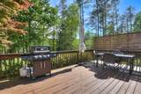 66 Waters Edge Drive - Photo 28