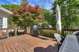 66 Waters Edge Drive - Photo 29
