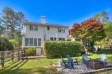 66 Waters Edge Drive - Photo 30