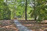 66 Waters Edge Drive - Photo 33