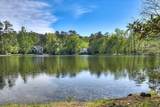 66 Waters Edge Drive - Photo 34