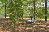 66 Waters Edge Drive - Photo 35