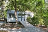 66 Waters Edge Drive - Photo 36