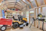 66 Waters Edge Drive - Photo 37