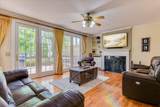 66 Waters Edge Drive - Photo 4