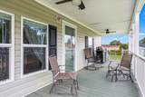 111 Hillside Court - Photo 27