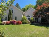 259 Forest Pines Road - Photo 1