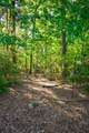 259 Forest Pines Road - Photo 38