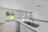 5744 Cobalt Falls Bend - Photo 10