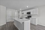 5744 Cobalt Falls Bend - Photo 11