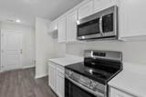 5744 Cobalt Falls Bend - Photo 13