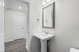 5744 Cobalt Falls Bend - Photo 14