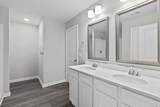 5744 Cobalt Falls Bend - Photo 15