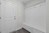 5744 Cobalt Falls Bend - Photo 18