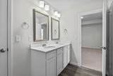 5744 Cobalt Falls Bend - Photo 19