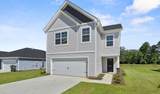 5744 Cobalt Falls Bend - Photo 2