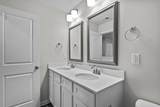 5744 Cobalt Falls Bend - Photo 20