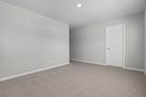 5744 Cobalt Falls Bend - Photo 25