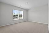 5744 Cobalt Falls Bend - Photo 26
