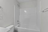 5744 Cobalt Falls Bend - Photo 27