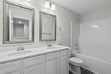 5744 Cobalt Falls Bend - Photo 28
