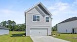 5744 Cobalt Falls Bend - Photo 3
