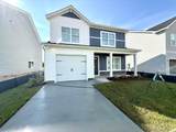949 Silent Barge Cove - Photo 1