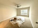 949 Silent Barge Cove - Photo 10